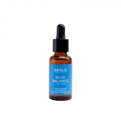 Segle - Serum facial hidratante Blue Balance