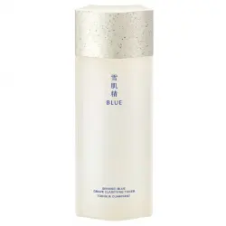 Sekkisei - Blue Grape Clarifying Tónicos faciales 180 ml unisex