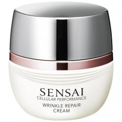 Sensai - Crema Antiarrugas Cellular Performance Wrinkle Repair