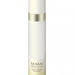 Sensai - Micro Mousse Absolute Silk 90 Ml