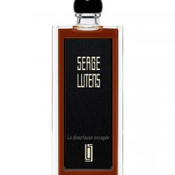 Serge Lutens - Eau De Parfum La Dompteuse Encagée 50 Ml