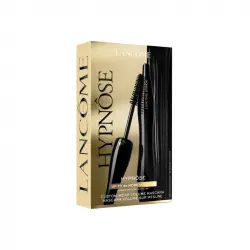 Set Hypnôse Eye Makeup 01