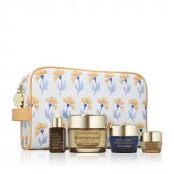 Set Revitalizing supreme Expertos En Colágeno 50 Ml