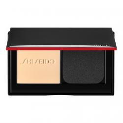 Shiseido - Base De Maquillaje Synchro Skin Self-Refreshing Custom Powder Foundation