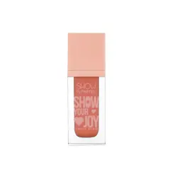 Show Your Joy Liquid Blush