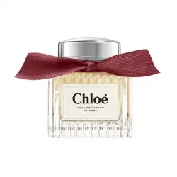 Signature Intense 50ML