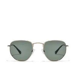 Sixgon Drive polarized #gold green