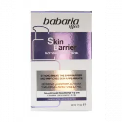 Skin Barrier Serum Facial 30 ml