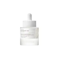SKIN1004 - *Lab in Nature* - Ampolla facial iluminadora Niacinamide 10%