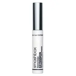 Smashbox - Photo Finish Extension Nourishing Lash Primer Base coat 7.7 ml