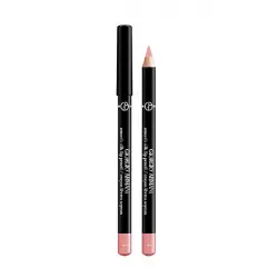 Smooth Silk Lip Pencil 4