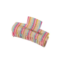 Soho - Pinza Para El Pelo Aria Pinzas y horquillas 1 pieces Nude female