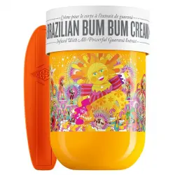 Sol de Janeiro - Bum Bum Biggie Biggie Holiday Cremas corporales 500 ml unisex