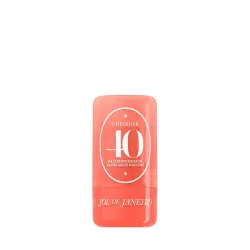 Sol de Janeiro - Cheirosa 40 Jelly Perfume Balm Perfumes unisex 4 g unisex