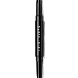 Sombras en stick Long Wear Cream Shadow Stick Duos Bobbi Brown PYRITE/MUTED TA