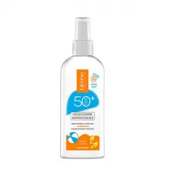 Spf 50+