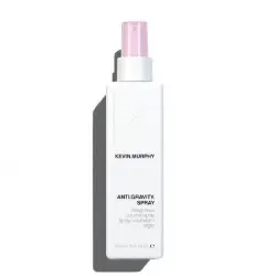 Spray Anti Gravity Volumen