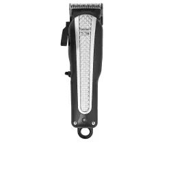Steinhart ST-758R Cordless máquina de corte profesional 1 u