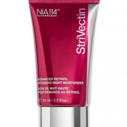 Strivectin - Tratamiento De Noche Intensivo Advanced Retinol 50 Ml