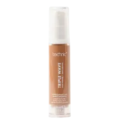 Summer Triple Wave Serum Corrector