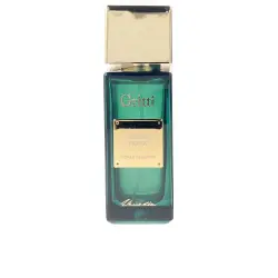 Super Nova Extrait de Parfum eau de parfum vaporizador 100 ml