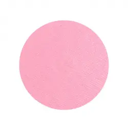 Superstar - Aquacolor metalizado para Rostro y Cuerpo - 062: Baby Pink