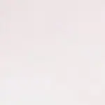 Supple Glaze Hydrating Primer 10 g