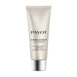 Supreme jeunesse les mains 50 ml