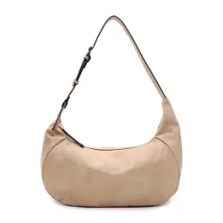 Suri Frey - Bolsa SFY Marfil Bolsos de mano 1 pieces female