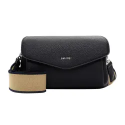Suri Frey - Bolso Hanny Bolsos para hombro 1 pieces female
