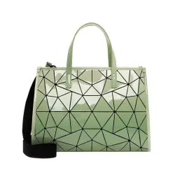 Suri Frey - Shopper SURI Sports Jessy-Lu finish Bolsos shopper 1 pieces female