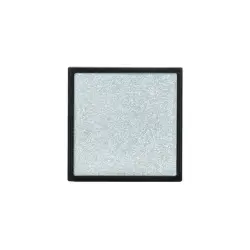 Surratt Beauty - Halogram Collection Sombra de ojos 2 ml Nebula