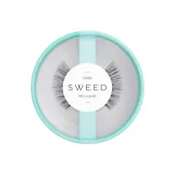 Sweed - Pro Lashes Gabbi Pestañas postizas 1 pieces 1 Un