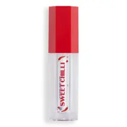Sweet Chilli Lip Oil Aceite Labial
