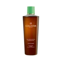 Talasso-gel De Ducha Reafirmante Elastizante 400 ml