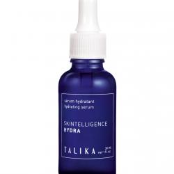 Talika - Sérum Hidratante 30 ml