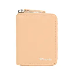 Tamaris - Cartera Amanda Monederos 1 pieces female