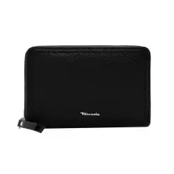 Tamaris - Cartera Felicitas Monederos 1 pieces female