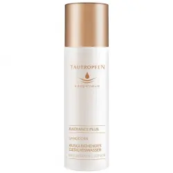 Tautropfen - Tóner equilibrante Tónicos faciales 120 ml female
