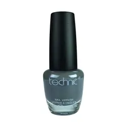 Technic Nail Varnish Dove