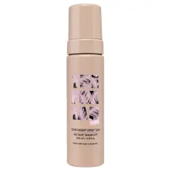 The Fox Tan - Bronceado de una sola noche Autobronceadores 200 ml unisex