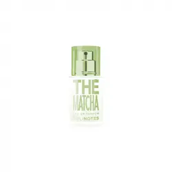 The Matcha Eau de Parfum 15 ml