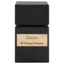 Tiziana Terenzi - Classic Osola Perfumes unisex 100 ml unisex