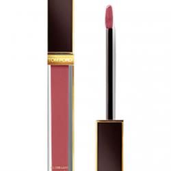 Tom Ford - Brillo De Labios Gloss Luxe