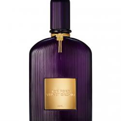 Tom Ford - Eau De Parfum Velvet Orchid