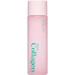 Tonico Peptide Collagen 150 ml