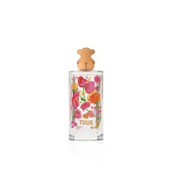 Tous Sorbet Garden Eau de Toilette 50 ml