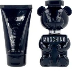 Toy Boy Estuche 2 pz