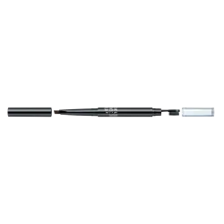 Triangle Brow Styler 12