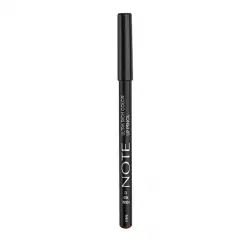 Ultra Rich Color Lip Pencil 12